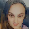 Kristen - @kristenelaine1991 - TikTok