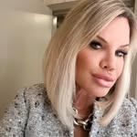 Kristen Benton-Lain - @bentonlain - Instagram