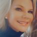 Kristen Benton-Lain - Facebook