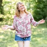 Kristen Brunelle - @kristenlainephotos - Instagram