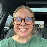 Kristen Cameron - @kristenlaine - Instagram