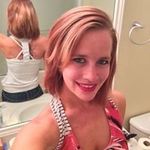 Kristen Lain - @yellow_rose_tornado - Instagram