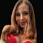 Kristen Lain - @kristenlain - Instagram