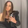 Kristen Lain - @kristenlainn - TikTok