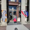 Kristen Lain - @kristenlain - TikTok