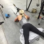 Kristen Laina - @kristenlaina - Instagram