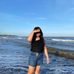Kristen Laine - Facebook