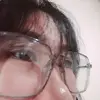 Kristen Laine Olandiz - @kristenlaineola58 - TikTok