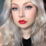 Kristen Laine Spatz - @kristenlaine03 - Instagram