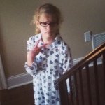 ^kristen Laine^ausburn^💗💗💞💕 - @kristenlainee11 - Instagram