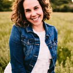 Kristen Laing - @kristenlaingphotography - Instagram