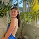 Kristen Laing - @kristen_laing - Instagram