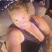 Kristen Leann - Facebook