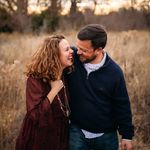Kristen Parker Laing - @kristen.laing - Instagram