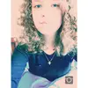 Kristen👑 - @kristen.laine18 - TikTok