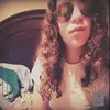 kristen👸🏼 - @_kristen.laine - TikTok