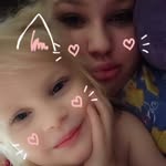 Kristen Tewksbury - @kristen_laine23 - Instagram
