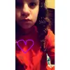 kristenlaine16 - @kristenlaine16 - TikTok