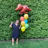 kristen.laine - @kristen.laine - TikTok