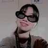 kristenlaineolandiz - @kristenlaineolandiz - TikTok