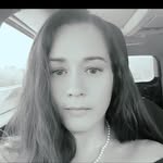 Kristin Lain - @jazz4e - Instagram