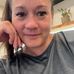 Kristin Lain - Facebook