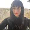 Kristin Lain - @kristinlain - TikTok