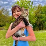 lainey streetman - @lainey_kristen - Instagram
