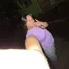 lengpu - @kristenlaine - TikTok