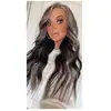Christin LaPrade - @dontknow..ty - TikTok