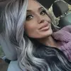 Christinlaprade - @christin.laprade - TikTok