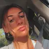 Kristen - @klaprade - TikTok