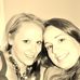 Kristen Ferree Trista LaPrade - Facebook