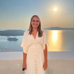 Kristen LaPrade - @klaprade9 - Instagram