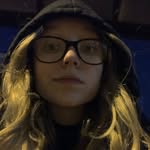 Kristen Laprade - @kristin_llll - Instagram