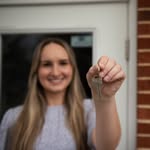 Kristen LaPrade - @laprade_realestate - Instagram