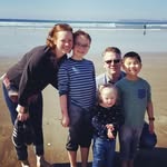 Kristen LaPrade - @kllaprade - Instagram