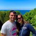 Kristen Laprade - Facebook
