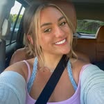 Kristen Laprade - @kristenlaprade - Instagram