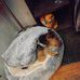 Kristen Laprade - Facebook