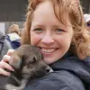 kristenlaprade2 - @kristenlaprade2 - TikTok
