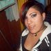 Kristin Laprade - Facebook
