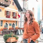 Kristen Jean • Laughter Chaser - @chasing.laughter - Instagram