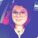 Kristen Laughter - @kristenlaughter - Instagram