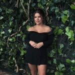 𝐊𝐫𝐢𝐬𝐭𝐞𝐧 𝐋𝐚𝐮𝐠𝐡𝐭𝐞𝐫 𝐖𝐢𝐥𝐬𝐨𝐧 - @kristenkwilson - Instagram