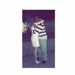 Kristen Paige Laughter - @laughterkristen - Instagram