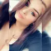 Kristen Slaughter - @kristenslaughter1 - TikTok