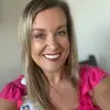 Kristen Slaughter Le - @kristenslaughterleavitt - TikTok