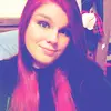 kristenlaughter0911 - @kristenlaughter0911 - TikTok
