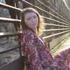 kristenlaughter0 - @kristenlaughter0 - TikTok